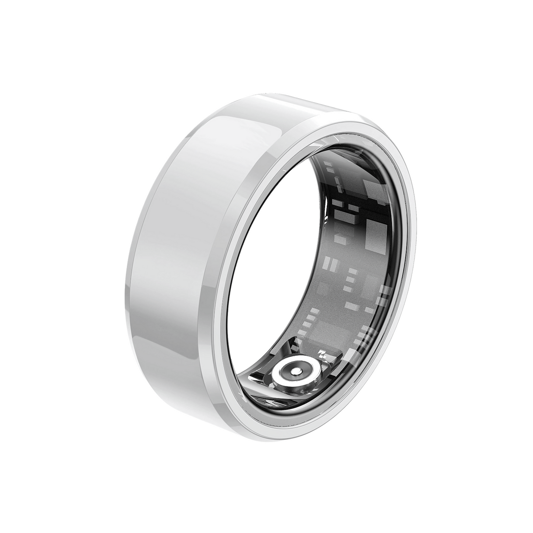 Neura Smart Ring