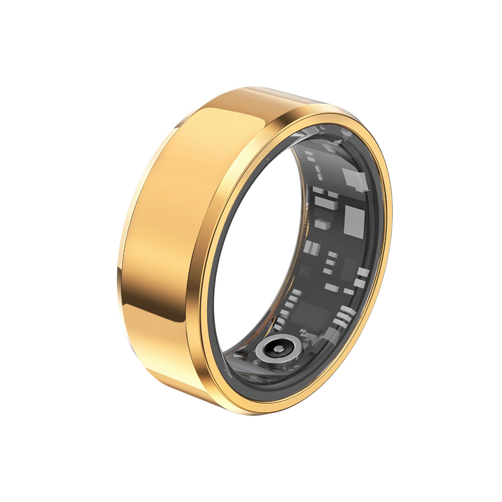 Neura Smart Ring