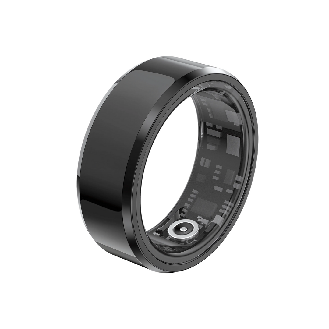 Neura Smart Ring